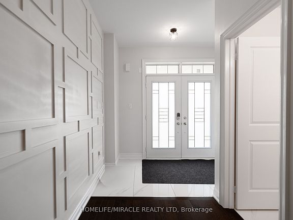 3rd image of 15 Ryerson Dr