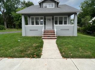 50 S Springfield Ave FLOOR 1, Springfield, NJ 07081