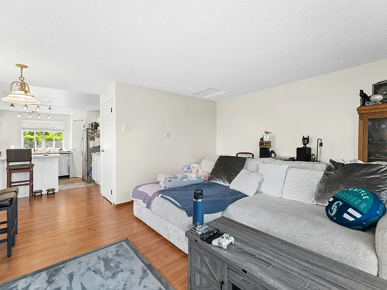 5113 S 4th Ave #B — Photo 5