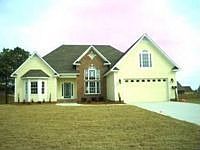 1st image of 72 Canyon Ct