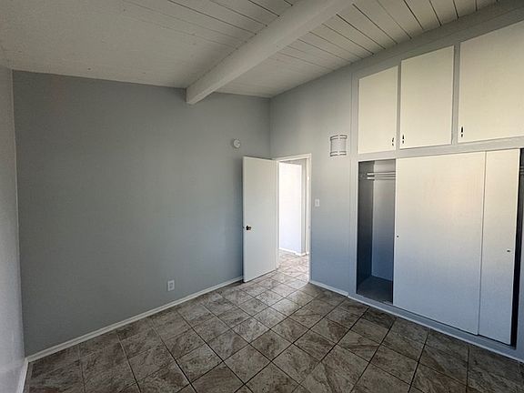 4th image of 13714 Inglewood Ave #E