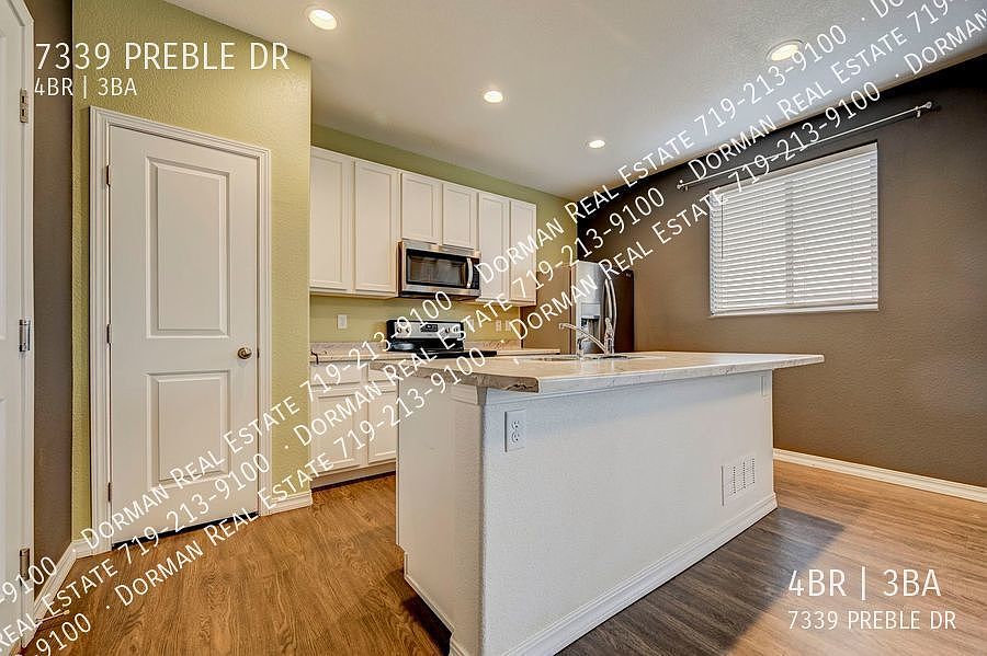 7339 Preble Dr, Colorado Springs, CO 80915 Zillow
