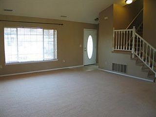 2nd image of 14407 143rd St E