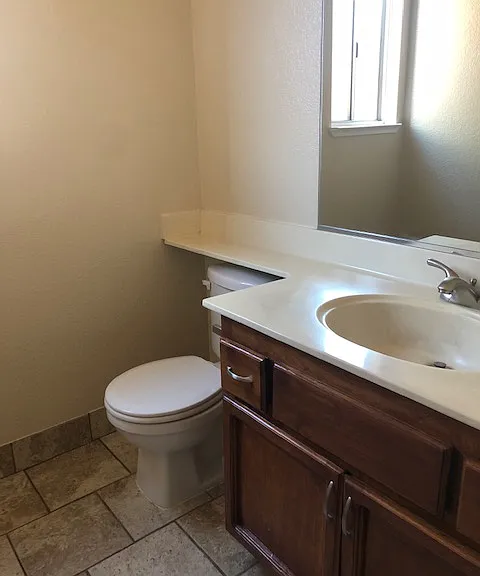 240 Sunhaven Dr — Photo 15