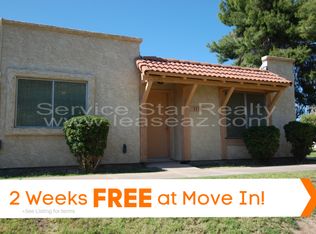 3131 W Royal Palm Rd, Phoenix, AZ 85051