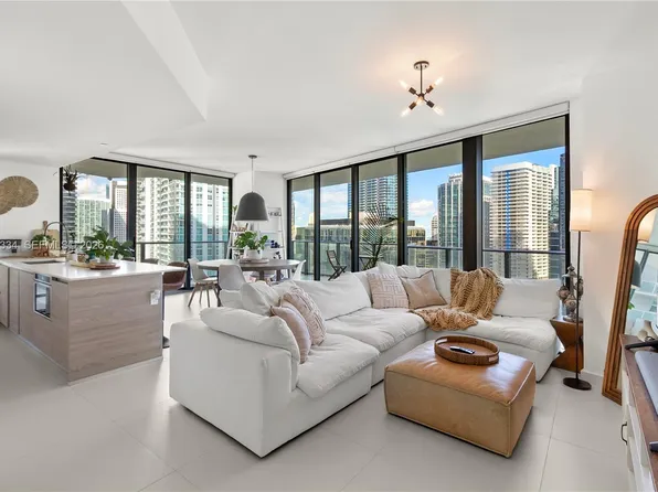 1300 S Miami Ave Unit 2001, Miami, FL 33128