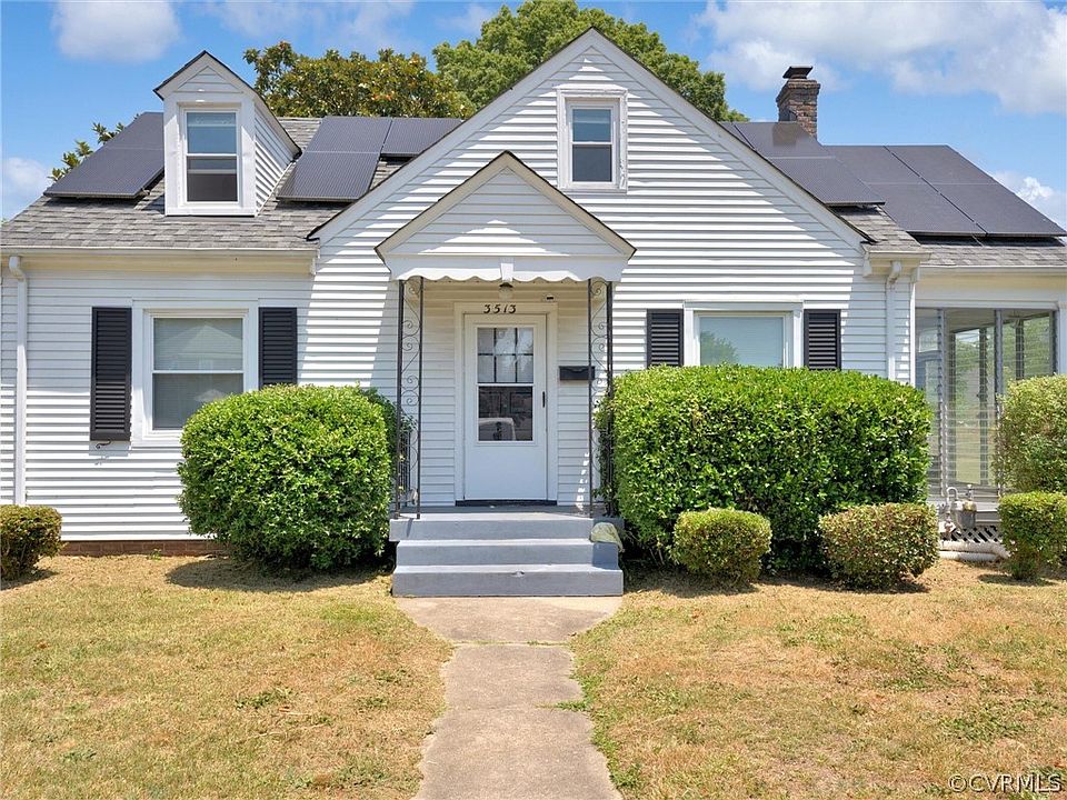 1st image of 3513 Hazelhurst Ave