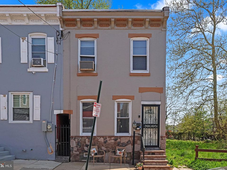 1st image of 4673 Mulberry St