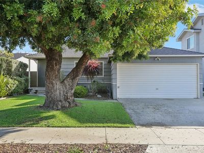 3728 Conquista Ave, Long Beach, CA, 90808