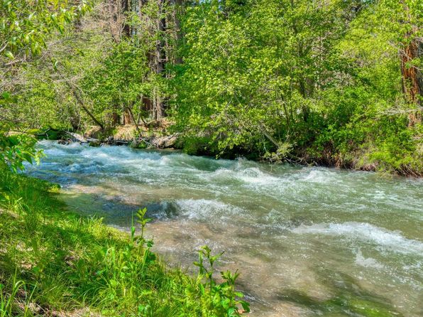 42578 Dipper Rd, Old Station, CA 96071