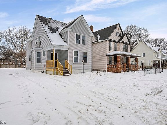5th image of 2296 E 97th St