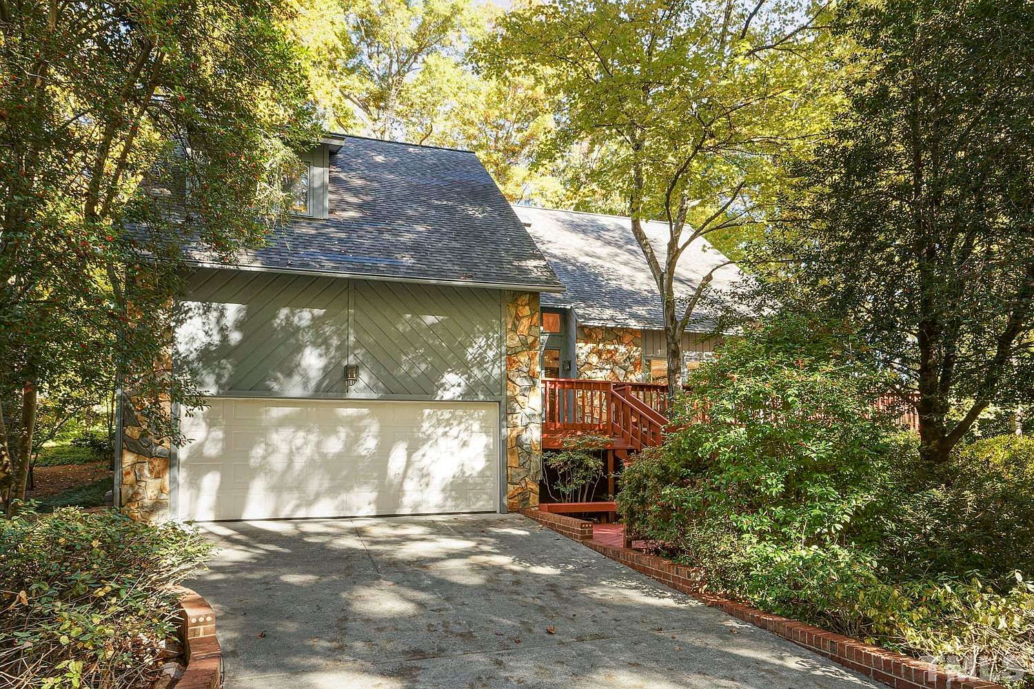 403 Rutherglen Dr, Cary, NC 27511 Zillow