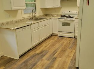 6004 Camp Phillips Rd, Weston, WI 54476