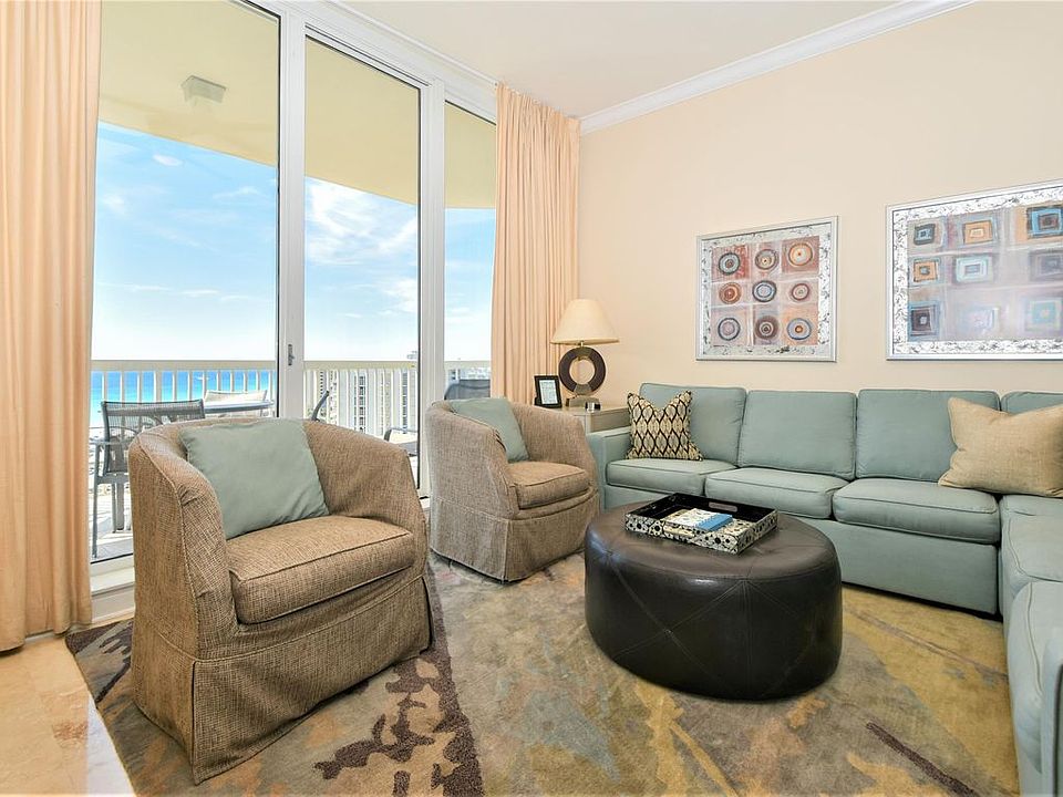 1st image of 15100 Emerald Coast Pkwy Unit Ph2