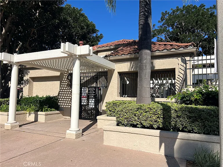 28084 Saint Kitts — Photo 33