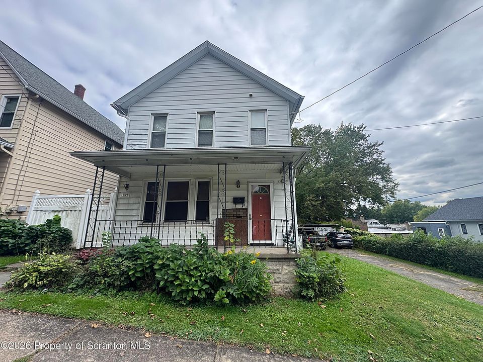 1st image of 1828 Church Ave