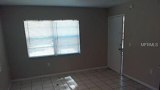 3rd image of 1338 Pierce St APT 15
