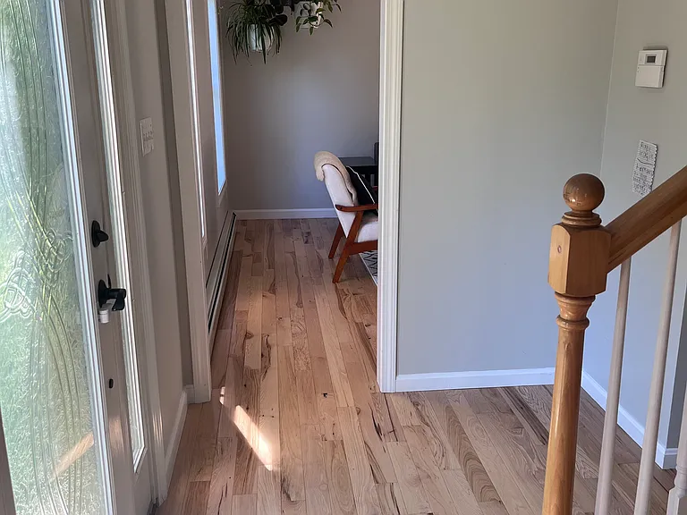 73 Harmony Rd — Photo 6