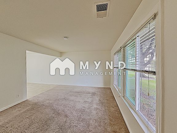 3rd image of 2135 Cerro Terbi Ct