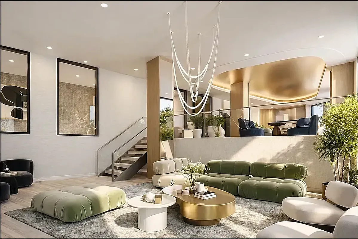 floor plan 8