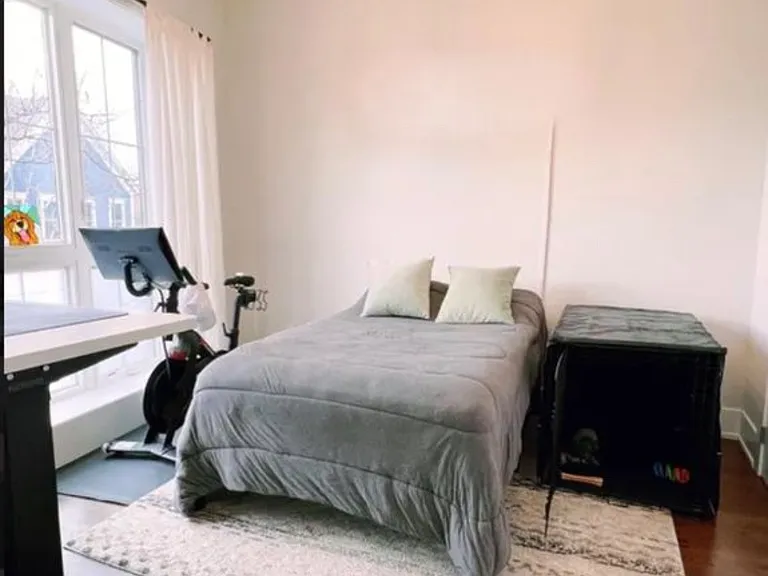 5019 N Clark St #2N — Photo 5