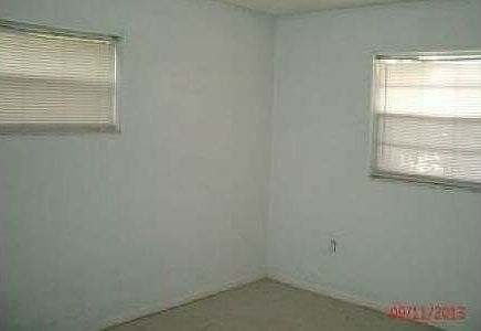 1st image of 2905 Valerie Blvd