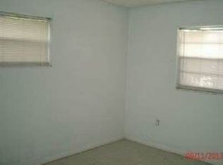 2905 Valerie Blvd, Sebring, FL 33870