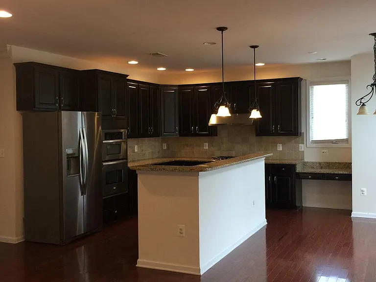43165 Barnstead Dr — Photo 6