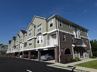125 Essex Ave E APT 110, Avenel, NJ 07001