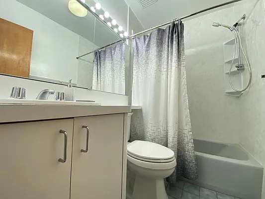 Rented by Realty Executives Today | media 19