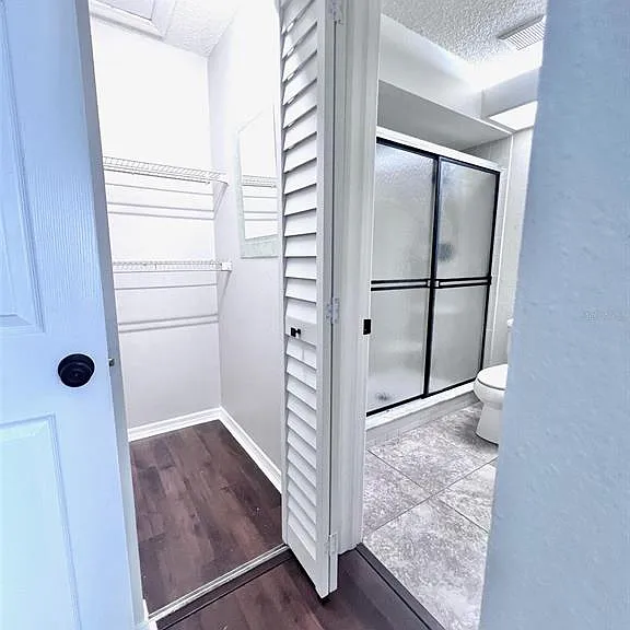 7828 Hardwick Dr #927 — Photo 31