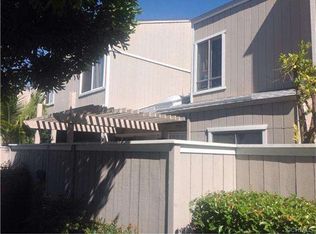 2901 S Fairview St UNIT D, Santa Ana, CA 92704