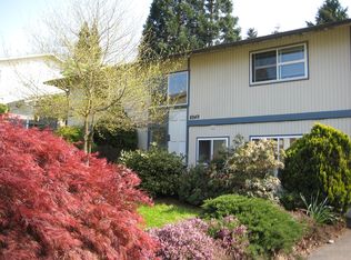 8849 NE 137th Pl, Kirkland, WA 98034