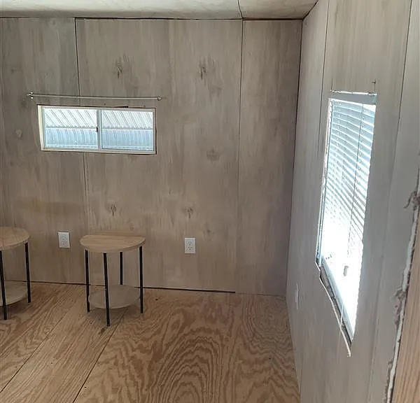 9333 Park Blvd #7B — Photo 13