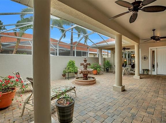 4th image of 13951 Bently Cir