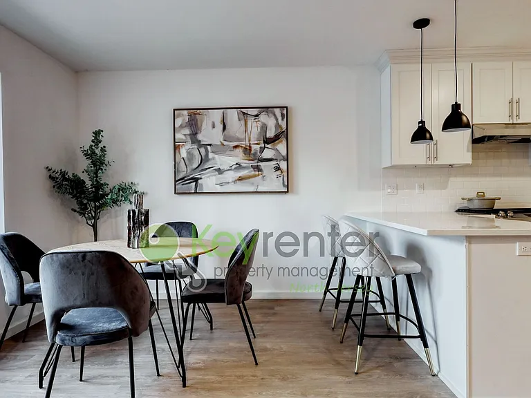 176 Pennington Ave #14 — Photo 5