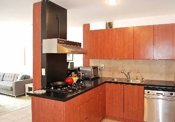 Rented by Corcoran | media 21