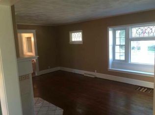 1269 Park Ave, Rochester, NY 14610