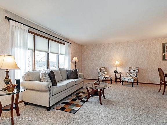 2nd image of 7245 152nd St