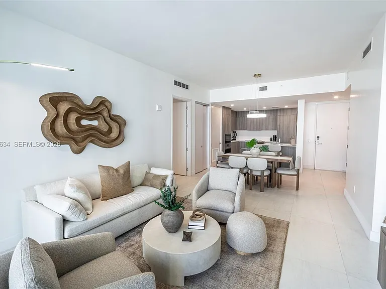 17550 Collins Ave #703 — Photo 31
