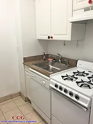 Sold by CCG Real Estate Brokerage