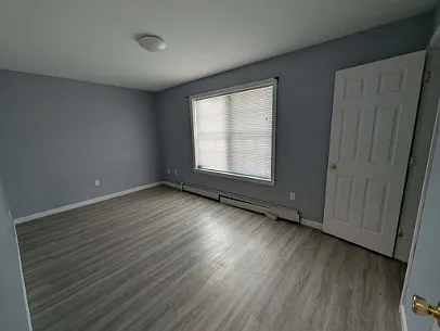 364 Stillwater Ave #3 — Photo 12