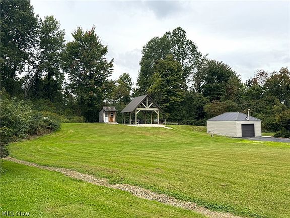 3rd image of 4421 State Rd