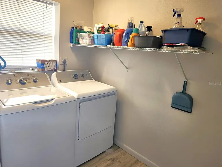 5901 Bahia Del Mar Cir #124 — Photo 17