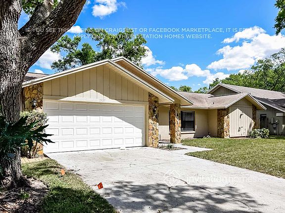 3rd image of 2537 Arborwood Dr