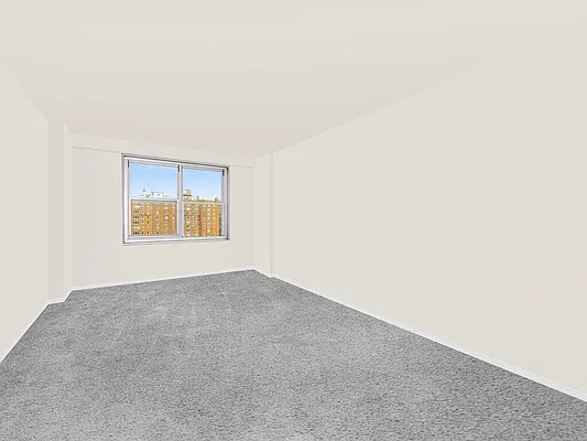 Sold by ERA Insite Realty Services | media 7