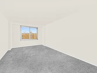 Sold by ERA Insite Realty Services