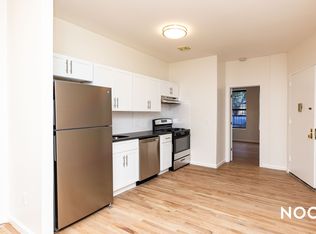 293 Troutman St APT 1R, Brooklyn, NY 11237