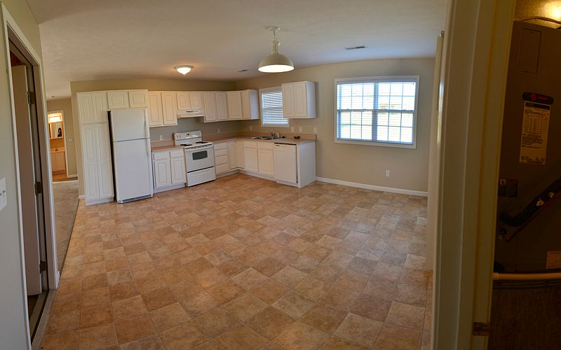 09 Kitchen_1_10172016