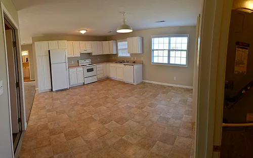 3203 Zeller Ave Photo 1